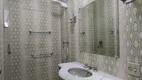 Foto 9 de Apartamento com 4 Quartos à venda, 160m² em Lourdes, Belo Horizonte