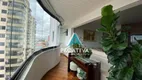 Foto 2 de Apartamento com 2 Quartos à venda, 93m² em Vila Gilda, Santo André