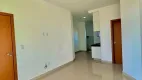 Foto 17 de Apartamento com 2 Quartos à venda, 63m² em Jardim Santa Lúcia, Franca