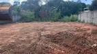 Foto 3 de Lote/Terreno à venda, 1000m² em Bandeirantes, Belo Horizonte