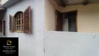 Foto 15 de Casa com 10 Quartos à venda, 600m² em , Paty do Alferes