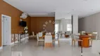Foto 39 de Apartamento com 2 Quartos à venda, 105m² em Cambuci, São Paulo
