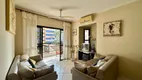 Foto 6 de Apartamento com 3 Quartos à venda, 75m² em Enseada, Guarujá