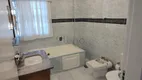 Foto 6 de Apartamento com 2 Quartos à venda, 113m² em Centro, Campinas