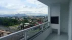 Foto 10 de Apartamento com 2 Quartos à venda, 69m² em América, Joinville