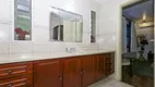 Foto 80 de Casa com 4 Quartos à venda, 457m² em Alto de Pinheiros, São Paulo