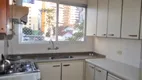 Foto 16 de Apartamento com 3 Quartos à venda, 114m² em Batel, Curitiba