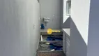 Foto 5 de Casa de Condomínio com 3 Quartos à venda, 155m² em Morrinhos, Bombinhas