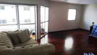 Foto 5 de Apartamento com 3 Quartos à venda, 103m² em Vila Clementino, São Paulo