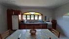 Foto 6 de Casa de Condomínio com 3 Quartos à venda, 511m² em Condomínio Cachoeiras do Imaratá, Itatiba
