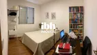 Foto 8 de Apartamento com 2 Quartos à venda, 109m² em Buritis, Belo Horizonte