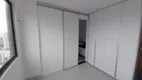 Foto 17 de Apartamento com 3 Quartos à venda, 136m² em Rosarinho, Recife