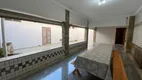 Foto 28 de Casa com 3 Quartos à venda, 415m² em Jardim Higienópolis, Araraquara