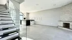 Foto 3 de Casa com 2 Quartos à venda, 95m² em Jardim Beira-Mar, Capão da Canoa