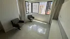 Foto 4 de Apartamento com 4 Quartos à venda, 240m² em Manaíra, João Pessoa