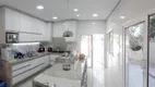 Foto 4 de Casa de Condomínio com 4 Quartos à venda, 360m² em Loteamento Residencial Fazenda São José, Valinhos