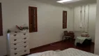 Foto 19 de Casa de Condomínio com 3 Quartos à venda, 320m² em Cônego, Nova Friburgo