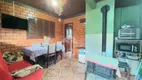 Foto 2 de Casa com 2 Quartos à venda, 90m² em Rosas, Estância Velha