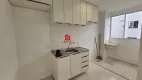 Foto 3 de Apartamento com 2 Quartos à venda, 48m² em Lago Azul, Manaus