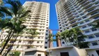 Foto 39 de Apartamento com 3 Quartos à venda, 168m² em Maia, Guarulhos
