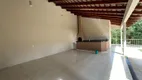 Foto 3 de Casa de Condomínio com 4 Quartos à venda, 415m² em Mansões Aeroporto, Uberlândia