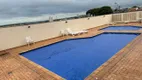 Foto 4 de Apartamento com 3 Quartos à venda, 171m² em Vila Rezende, Piracicaba