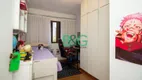 Foto 43 de Apartamento com 4 Quartos à venda, 200m² em Morumbi, São Paulo