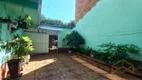 Foto 3 de Sobrado com 3 Quartos à venda, 250m² em Parque Santo Antonio Nova Veneza, Sumaré