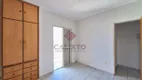 Foto 11 de Apartamento com 2 Quartos à venda, 57m² em Parque Universitário, Franca