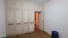 Foto 12 de Apartamento com 3 Quartos à venda, 171m² em Ipanema, Rio de Janeiro