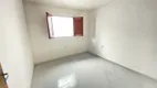 Foto 10 de Casa com 2 Quartos à venda, 69m² em Mata do Rolo, Rio Largo