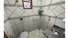 Foto 13 de Casa com 4 Quartos à venda, 200m² em Eldorado, Araguaína