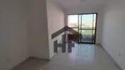 Foto 2 de Apartamento com 3 Quartos à venda, 66m² em Casa Amarela, Recife