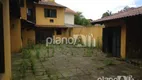 Foto 21 de Casa com 3 Quartos à venda, 360m² em Centro, Gravataí