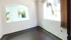 Foto 98 de com 5 Quartos para alugar, 420m² em Butantã, São Paulo