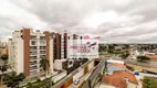 Foto 9 de Apartamento com 2 Quartos à venda, 79m² em Jardim Botânico, Curitiba