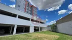 Foto 18 de Apartamento com 2 Quartos à venda, 104m² em Santa Mônica, Belo Horizonte