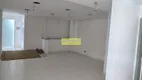 Foto 15 de Prédio Comercial para venda ou aluguel, 1282m² em Anhangabau, Jundiaí