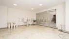 Foto 42 de Apartamento com 3 Quartos à venda, 170m² em Jardim Paulista, São Paulo