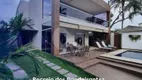 Foto 2 de Casa de Condomínio com 4 Quartos à venda, 250m² em Recreio Dos Bandeirantes, Rio de Janeiro