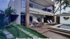 Foto 3 de Casa de Condomínio com 4 Quartos à venda, 250m² em Recreio Dos Bandeirantes, Rio de Janeiro