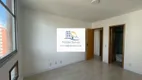 Foto 12 de Apartamento com 3 Quartos à venda, 85m² em Icaraí, Niterói