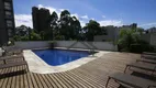 Foto 24 de Apartamento com 3 Quartos à venda, 180m² em Morumbi, São Paulo