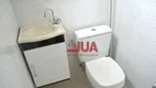 Foto 17 de Casa com 2 Quartos à venda, 111m² em Jardim Alvorada, Nova Iguaçu