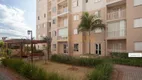 Foto 33 de Apartamento com 2 Quartos à venda, 52m² em Vila Progresso, Campinas