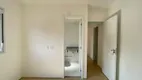 Foto 12 de Apartamento com 3 Quartos à venda, 70m² em Mansões Santo Antônio, Campinas