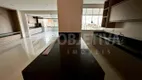 Foto 20 de Apartamento com 3 Quartos à venda, 171m² em Santa Maria, Uberlândia