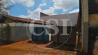 Foto 20 de Galpão/Depósito/Armazém à venda, 700m² em Chácaras Campos dos Amarais, Campinas