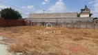 Foto 4 de Lote/Terreno à venda, 768m² em Jardim Paulista, Cuiabá