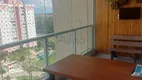 Foto 7 de Apartamento com 3 Quartos à venda, 109m² em Parque Prado, Campinas